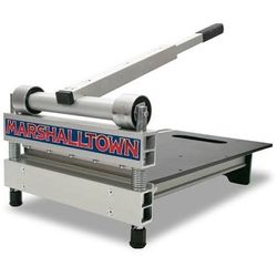 Flooring Cutter