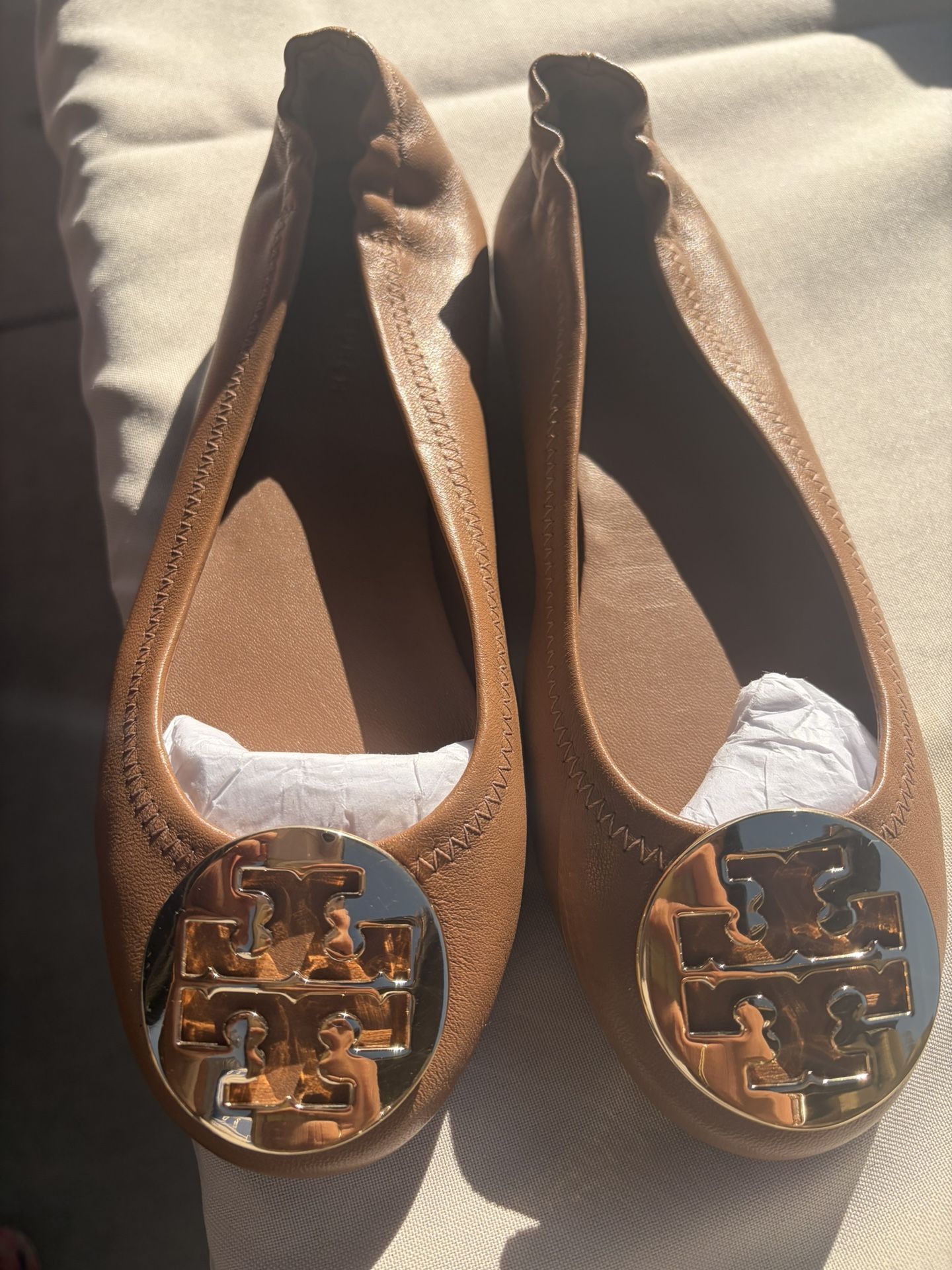 Tory Burch