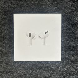 Wireless Bluetooth Earbuds AirPod 2nd Gen style - High Quality Alternative