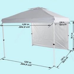 Canopy