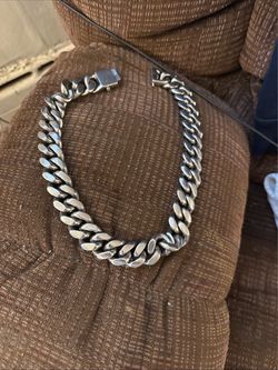 Chain