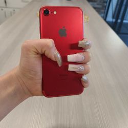 APPLE IPHONE 8 64GB UNLOCKED.    FREE SMARTWACH/ HEADPHONES. PAY $1 TODAY  REST IN  PAYMENTS.  NO  CREDIT NEEDED  FINANCING      