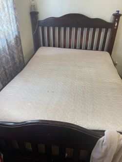 Cama Gratis