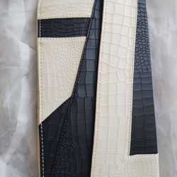 Ladies Bag 