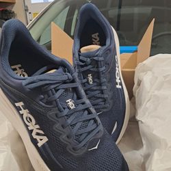 Mens Hokas