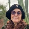 Ruth Engelthaler 