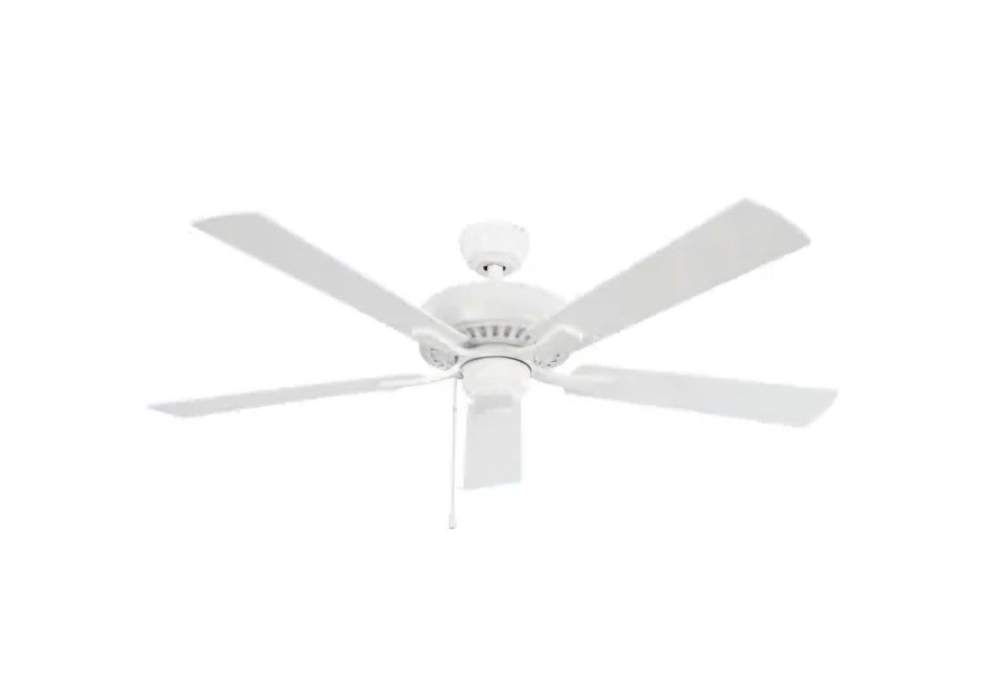 Harbor Breeze 52"Celling Fan