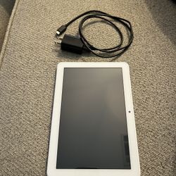 Amazon Fire HD Tablet 8”