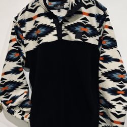 BLACK CANYON SYSTEMS