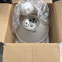 Centrifuge