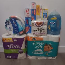 Dice, Viva,vanityfair,Dawn,angel Sotf,ziplo