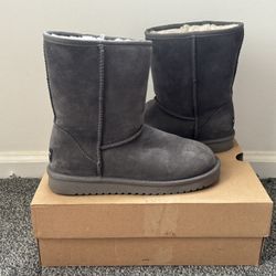 Koolaburra by UGG Boots 