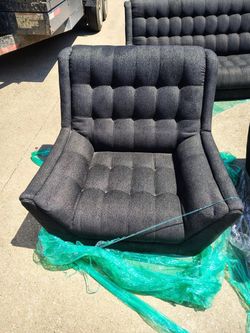 Sofa set 800 OBO