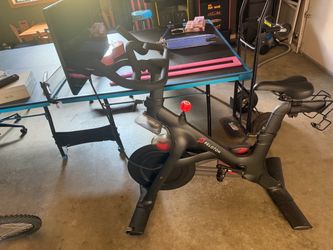 Peloton