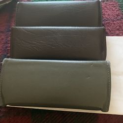 Glasses Cases