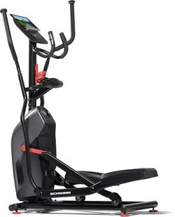 *Brand New* Schwinn 411 Eliptical