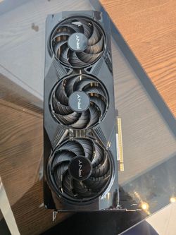 Rtx 5070