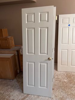 10 doors