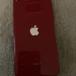 Apple I Phone