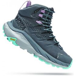 Hoka Waterproof Hiking Boots – Women’s 8.5 | Brand New | Only 100$