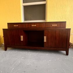 Mueble Para TV
