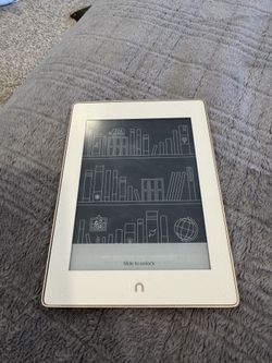 Nook