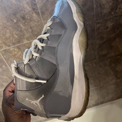 Jordan 11 