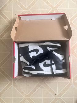 Shoes Great Condition