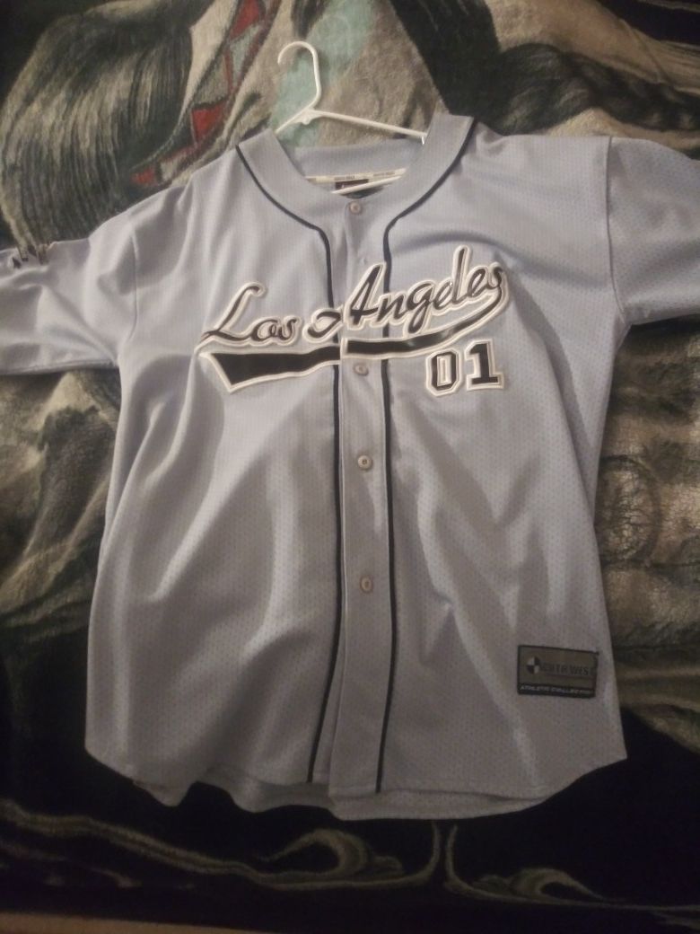 Philadelphia Phillies Military Jersey for Sale in Las Vegas, NV - OfferUp