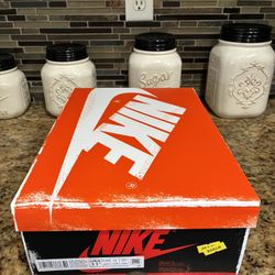 Jordan 1 Retro High OG