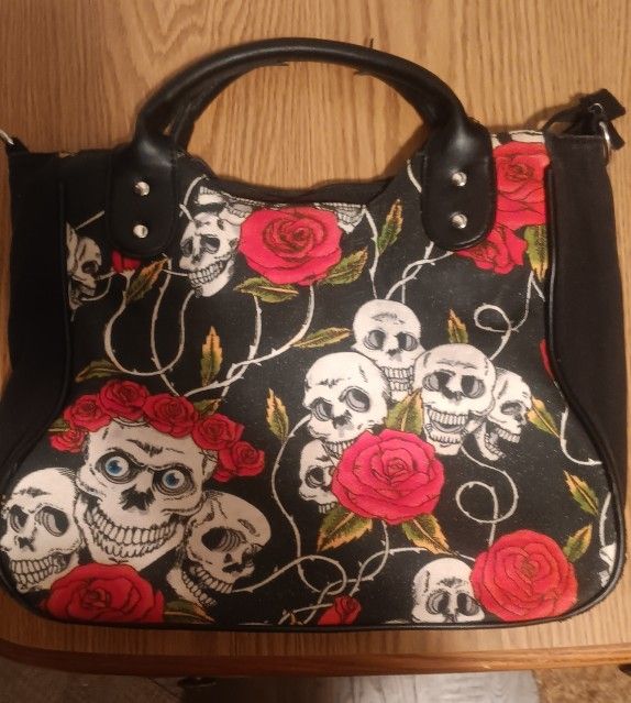 Purse