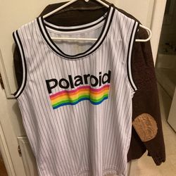 Jersy
