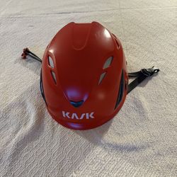 Kask Hard Hat
