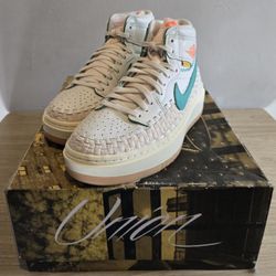 Jordan 1 Retro High OG SP