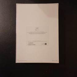 IPad 5th Gen. 32gb WiFi 9.7in Space Gray