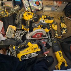 Todo Si Lo Compran Les Doy Buen Precio