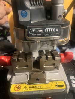 Bmw E46 E39 Z3 Z4 X5 Key Replacement