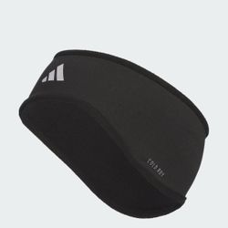 Adidas headband