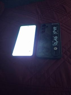 Cellular phone