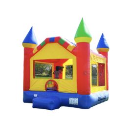 Bounce House