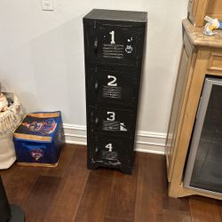 Locker 