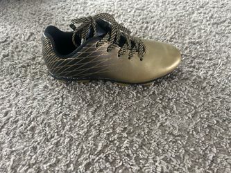 Starter Soccer cleats