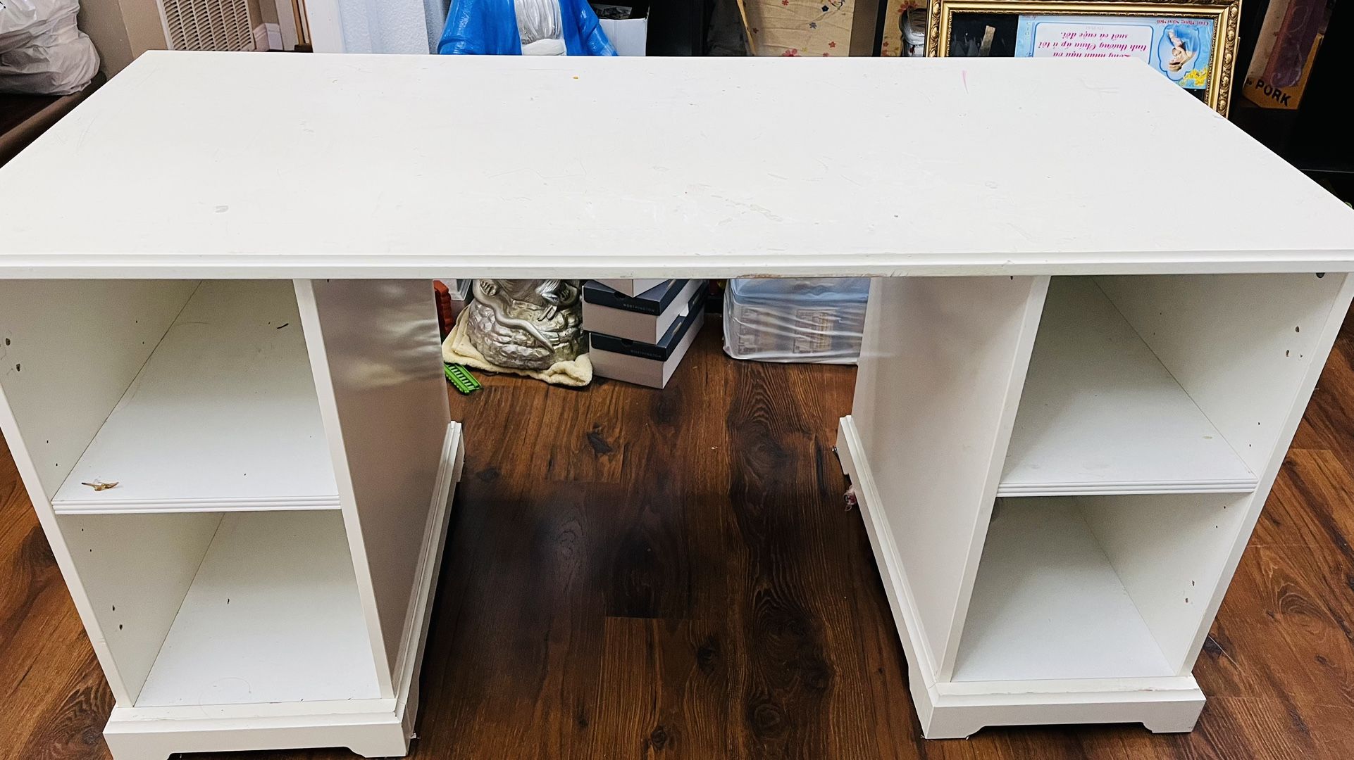 Large Table