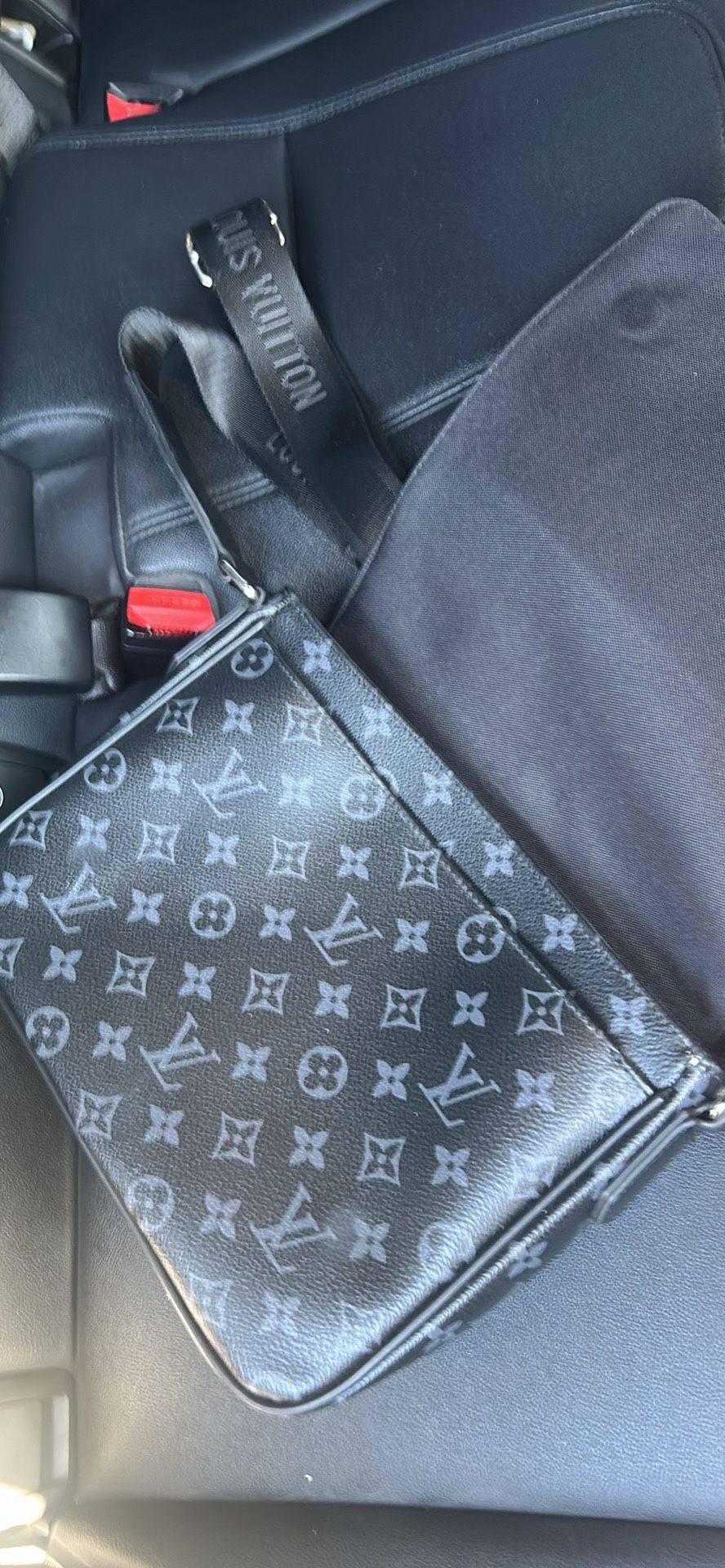 Lv Bag