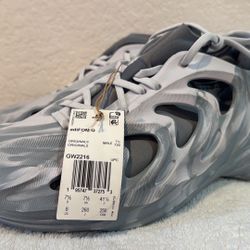 Adifom Q Shoes