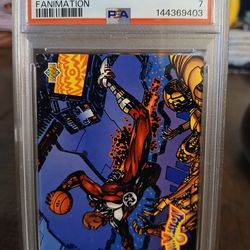 🐐 Michael Jordan 🐐