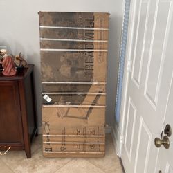 Superun AS02 Incline plus treadmill