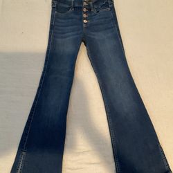 BUNDLE ABERCROMBIE AND FITCH KIDS 9/10 BUNDLE LOT
