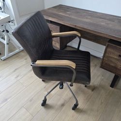 High-Quality Office Chair