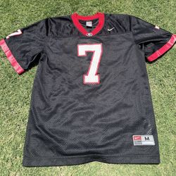 Nike Jersey Kids